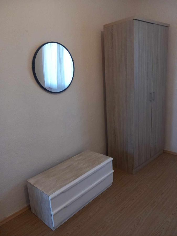 Ferienhaus μονοκατοικια 3 δωματιων Kateríni