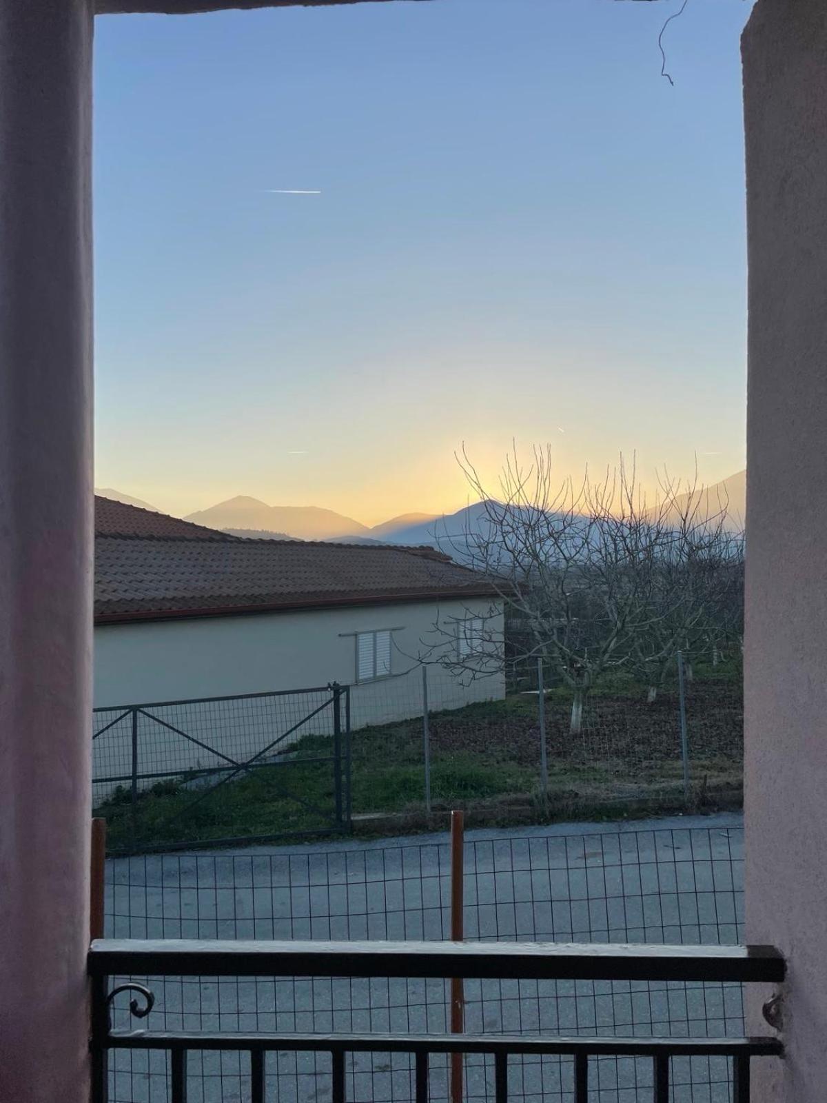 Ferienhaus μονοκατοικια 3 δωματιων *