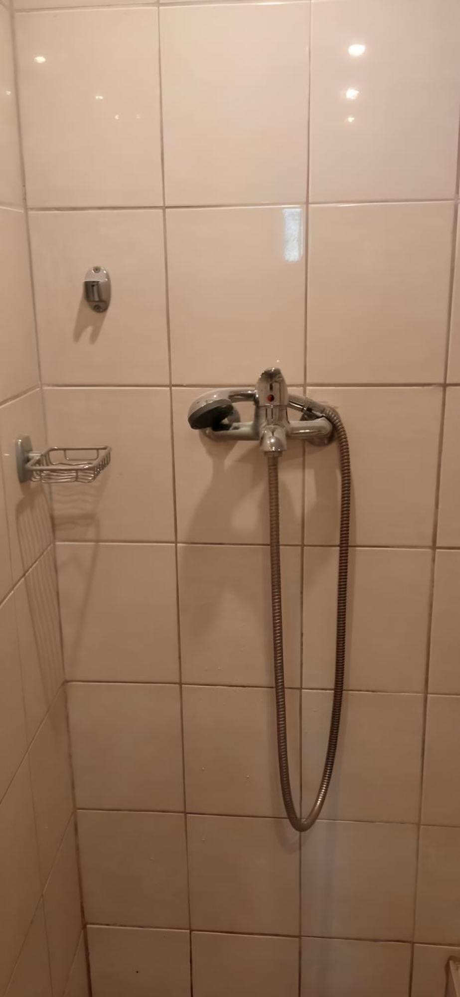 Ferienhaus μονοκατοικια 3 δωματιων Kateríni