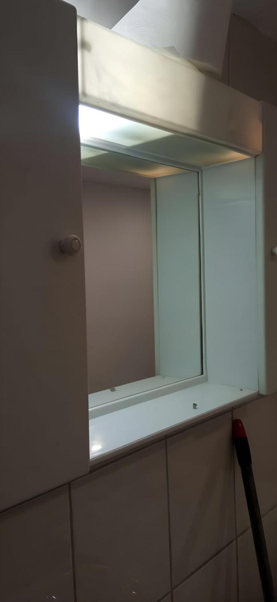 Ferienhaus μονοκατοικια 3 δωματιων *