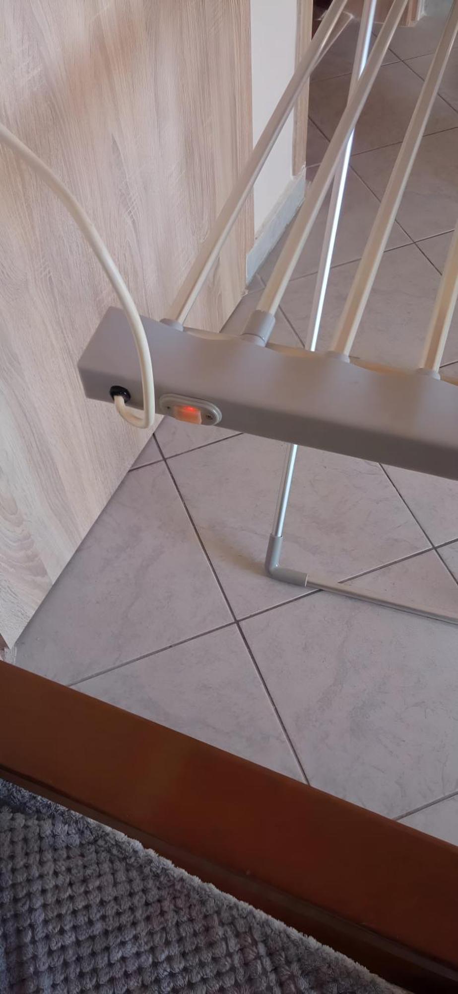 μονοκατοικια 3 δωματιων Ferienhaus *